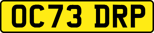 OC73DRP