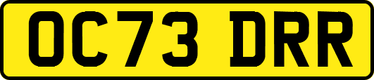 OC73DRR