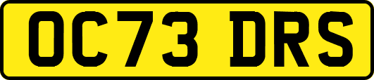 OC73DRS