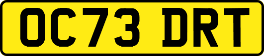 OC73DRT