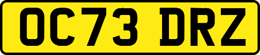 OC73DRZ