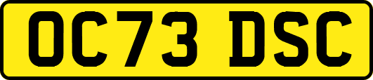 OC73DSC