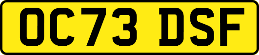 OC73DSF