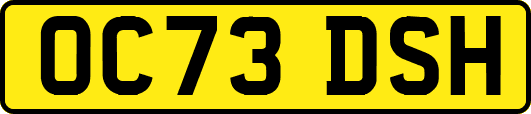 OC73DSH