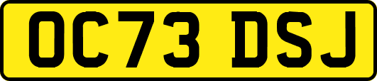 OC73DSJ