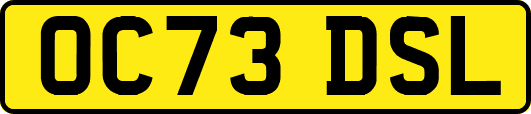 OC73DSL