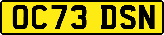 OC73DSN