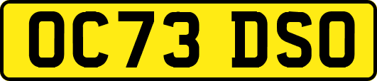 OC73DSO