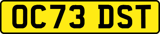 OC73DST