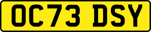 OC73DSY