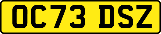 OC73DSZ