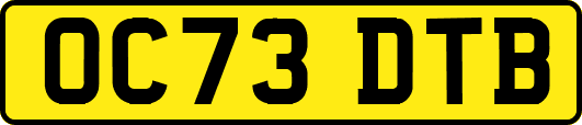 OC73DTB
