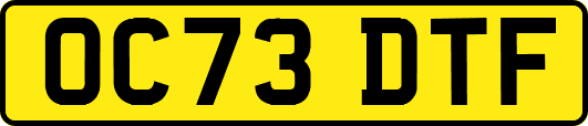 OC73DTF