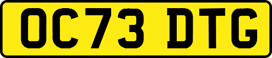 OC73DTG
