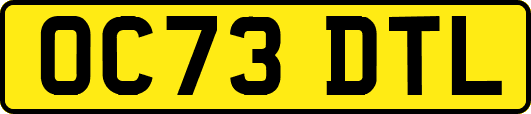 OC73DTL