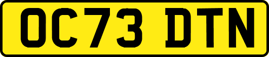 OC73DTN
