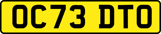 OC73DTO