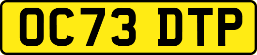 OC73DTP