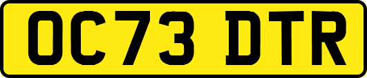 OC73DTR