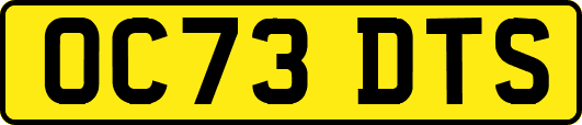 OC73DTS