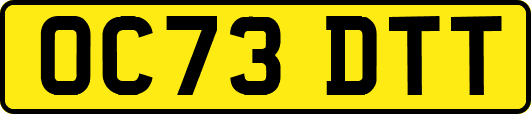 OC73DTT