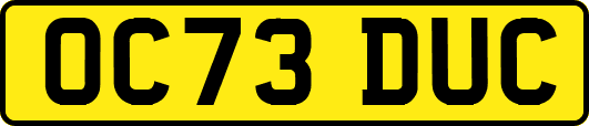 OC73DUC