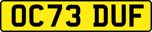 OC73DUF