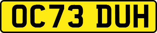 OC73DUH