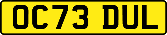 OC73DUL