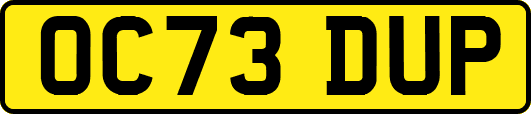 OC73DUP