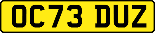 OC73DUZ
