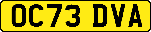 OC73DVA