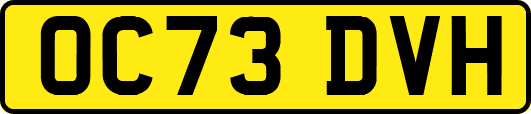 OC73DVH