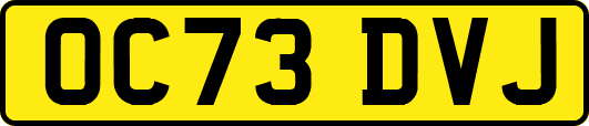 OC73DVJ