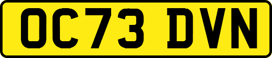 OC73DVN