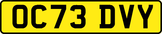 OC73DVY