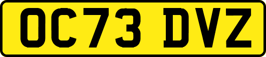 OC73DVZ