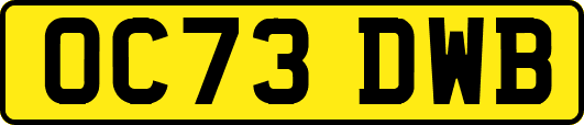 OC73DWB