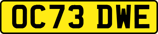 OC73DWE