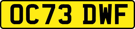 OC73DWF