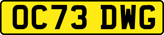 OC73DWG