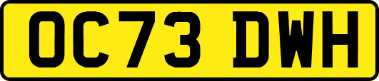 OC73DWH