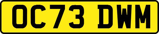 OC73DWM