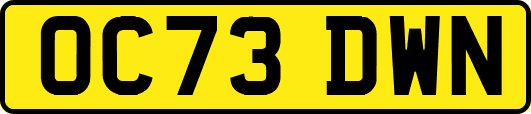 OC73DWN