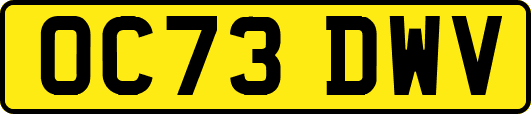 OC73DWV