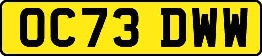 OC73DWW