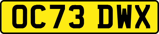 OC73DWX