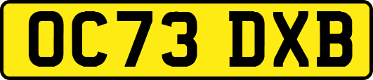 OC73DXB
