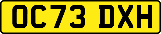 OC73DXH