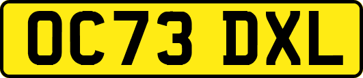 OC73DXL